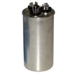 MARS 5/45 mfd 370/440V Run Capacitor